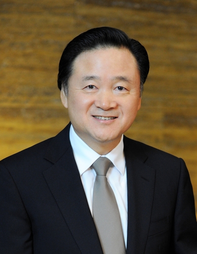 허영인 SPC그룹 회장. 사진=SPC그룹
