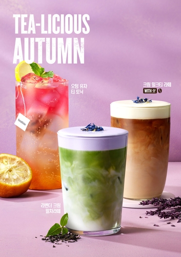 사진=SPC그룹